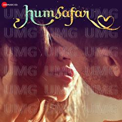 Humsafar - Shourya Ghatak, Pamela Jain
