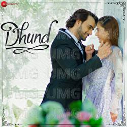 Dhund - Heena Shaikh, Dr. Anil Mehta