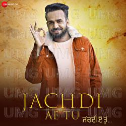 Jachdi Ae Tu - Manraaz, Qaistrax
