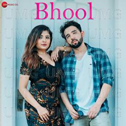 Bhool - Joy Majee