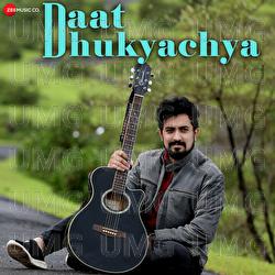 Daat Dhukyachya - Ajinkya Kulkarni, Abhishek Avachat