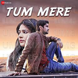Tum Mere - Ratan Rawani, Paroma Dasgupta