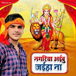 Nagariya Aaibu Jahiya Na - Raushan Singh, Sonu Yadav