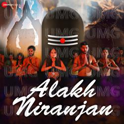 Alakh Niranjan - Mr.Maxxx, Starkumar, Rv888