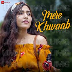 Mere Khwaab - Avinash Narayan, Bhavya Pandit