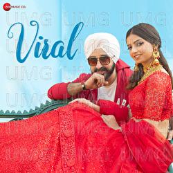 Viral - Money Vohra, Sumneet
