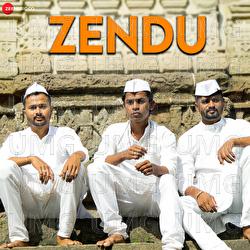 Zendu - Firoz Maniyar