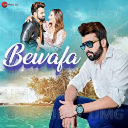 Bewafa - B Greek, Thee Emenjay