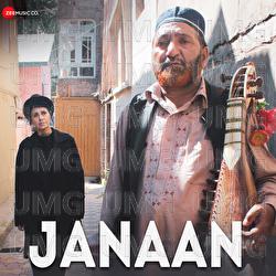 Janaan - Noor Mohammad, Irfaan Bukhari