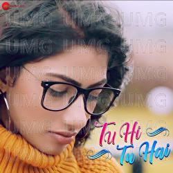 Tu Hi Tu Hai - Manisha Karmakar, Bob SN