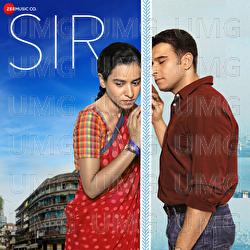 Is love enough? Sir - Ragav Vagav