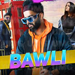 Bawli - Sikandar Termz, David Godson
