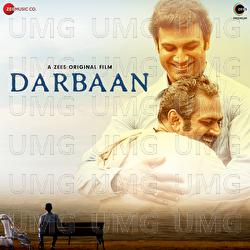 Darbaan - Amartya Bobo Rahut, Raajeev V Bhalla