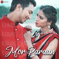 Mor Paraan - Mohammad Kaif, Pratha Dubey