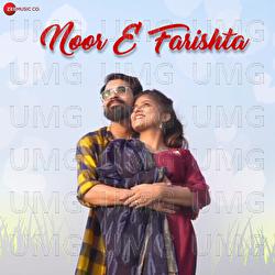 Noor-E-Farishta - Aaron Alister Rubin