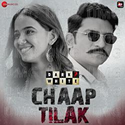 Chaap Tilak - Sargam Jassu, Nakash Aziz