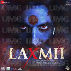 Laxmii - Shashi, DJ Khushi, Ullumanati