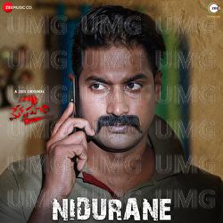 Nidurane - Prajwal Krish, Saicharan