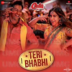 Teri Bhabhi - Javed-Mohsin, Dev Negi, Neha Kakkar