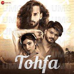 Tohfa - Priyank Barwer, Sunny Andy Chora