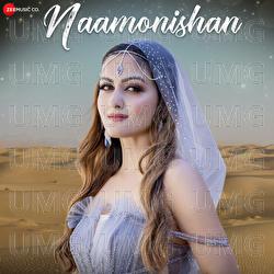 Naamonishan - Jyotica Tangri, Seepi Jha