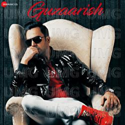 Guzaarish - Zahid Ali, Arslan Baig
