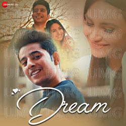 Dream - Dharampreet Gill, Barrel
