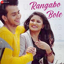 Rangabo Bole - Dr. Partho, Arkapriya