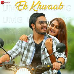 Ek Khwaab - Shivam Mahajan