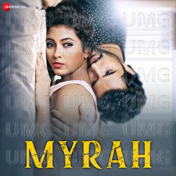 Manzar - Sayam Qureshi, Mohit Manuja, Suresh Iyer