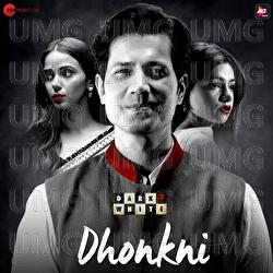 Dhonkni - Nupur Pant, Saurabh Kalsi