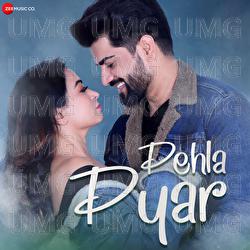 Pehla Pyar - You Know Me, Kartik Babain