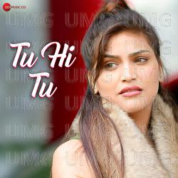 Tu Hi Tu - Anjana Ankur Singh, Abhay Jodhpurkar