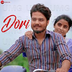 Dori - Toshant Kumar, Monika Verma