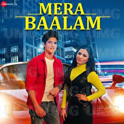 Mera Baalam - Insync Brothers