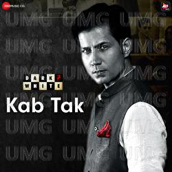 Kab Tak - Shiksha Sharma, Arpit Mehta, Udit Prajapati
