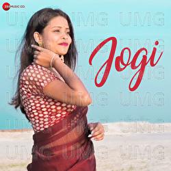 Jogi - Roshan Vaishnav, Shrada Mandal