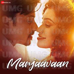 Marjaavaan - Suparna Biswas, Shourya Ghatak