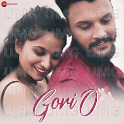 Gori O - Karan Bharadwaj