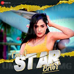 I'm A Star Baby - Krishna Singh Thakur