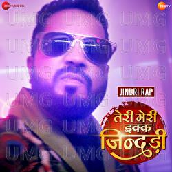 Teri Meri Ikk Jindri - Mika Singh, Mayur Jumani