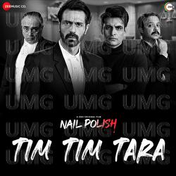 Tim Tim Tara - Ronit Chaterji, Vibha Saraf