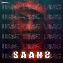 Saans - Giri G, Kevy Chahal