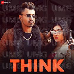 Think - Kartavya, GS Yogi