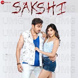 Sakshi - Asif Iqbal, Swaroop Khan