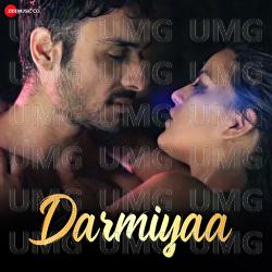 Darmiyaa - Amit Verma, Senjuti Das