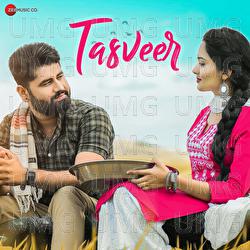 Tasveer - Sourabh Sharma, Parminder