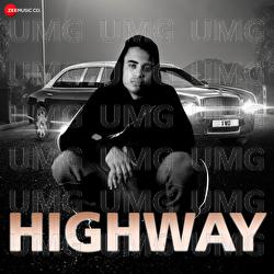 Highway - Sid Bhullar