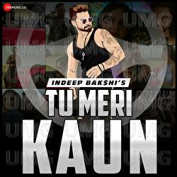 Tu Meri Kaun - Indeep Bakshi