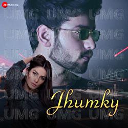 Jhumky - Ahmed Dawood